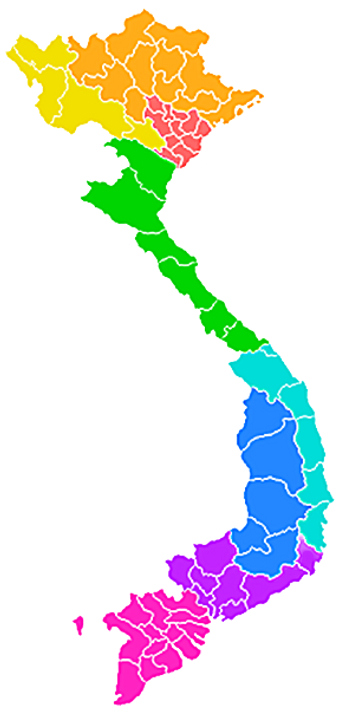 /ban-do-6-vung-kinh-te-vietnam-full-size.jpg