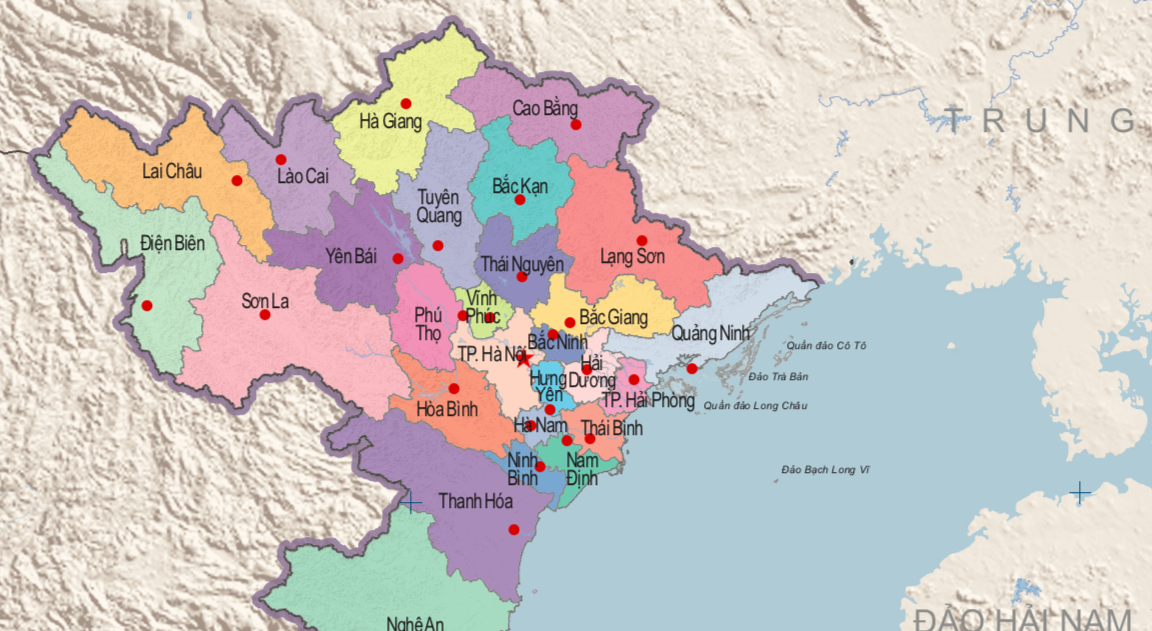Banner Trang Chủ