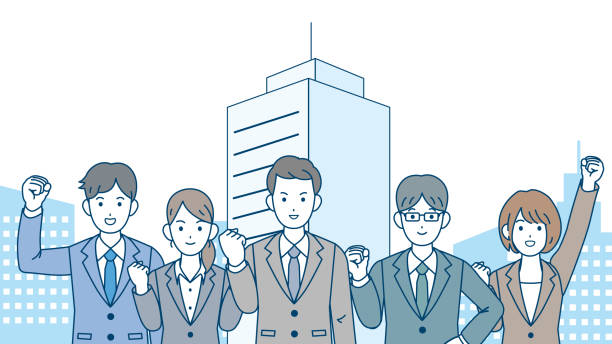 Opening registration for Business-matching hold by ABJD and MARD